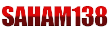Logo Saham138
