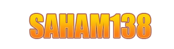 SAHAM138